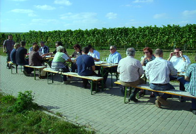 Bild Mannheimer Kochschule