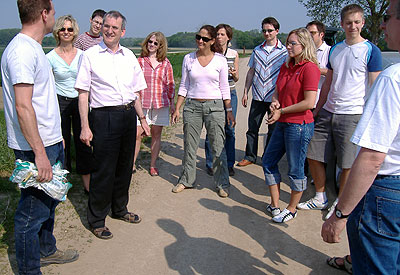 Bild Mannheimer Kochschule