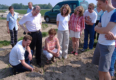 Bild Mannheimer Kochschule
