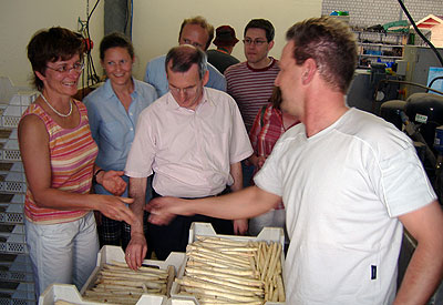 Bild Mannheimer Kochschule