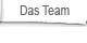 Kochschule - Das Team