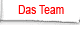 Kochschule - Das Team