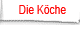 Kochschule - Die Kche