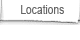 Kochschule - Locations