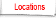 Kochschule - Locations