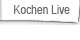Kochschule - Kochen Live