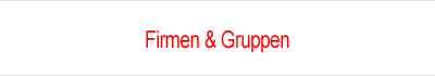 Fimen- und Gruppenkurse