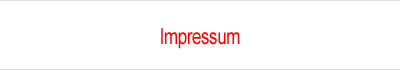 Impressum