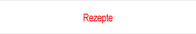 Rezepte