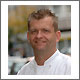 Koch: Stefan Achterfeld