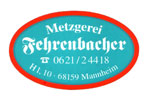 Gourmetpartner & Freunde