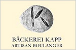 Gourmetpartner & Freunde