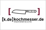 Gourmetpartner & Freunde