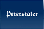 Gourmetpartner & Freunde