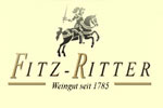 Gourmetpartner & Freunde