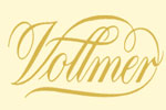 Gourmetpartner & Freunde