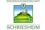 Gourmetpartner & Freunde