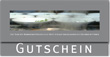 Ordern Sie einen Gutschein: 0621-178 52 50
