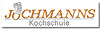 Sitepromotion