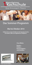 Sitepromotion