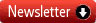 Ordern Sie einen Gutschein: 0621-178 52 50
